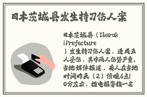 ysl千小女人千色ae86v10